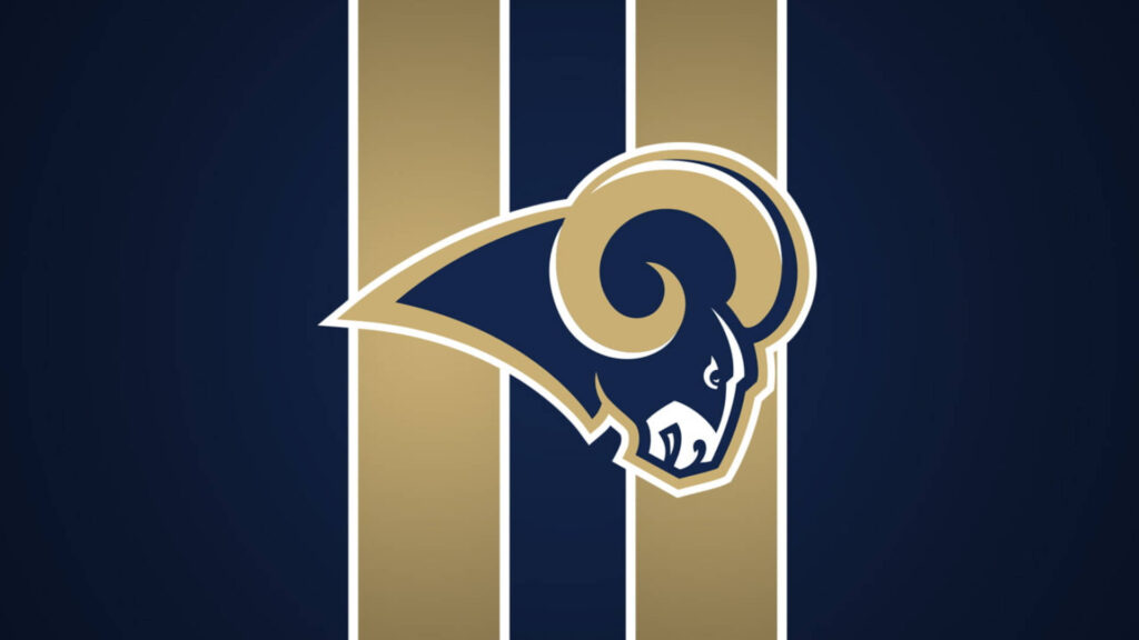 Jets, Rams, Steelers, Vikings among teams with QB questions heading into 2025 NFL offseason