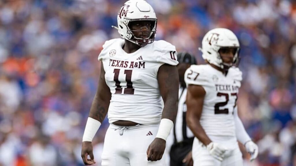 ‘Ideal’ 3-round draft haul for the Lions looks like what Brad Holmes would do