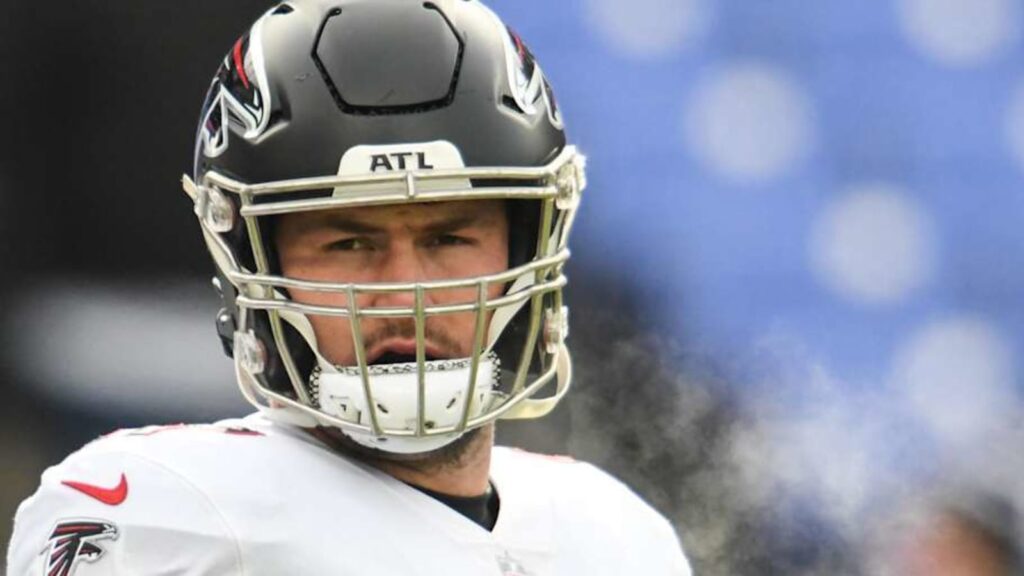 The Simple Trick the Bears Center Proposed That Will Dominate the League
