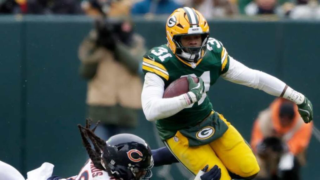 “BREAKING: Packers Make Critical Roster Decisions NOW!”