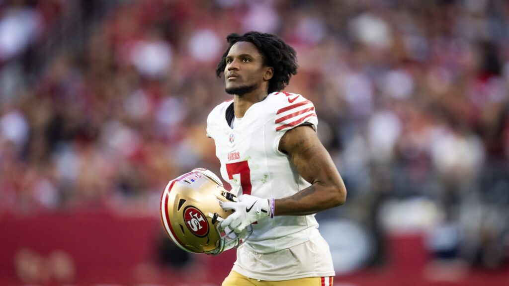 The TRUTH About Ward’s Future: 5 Teams Desperate to Sign Him!”