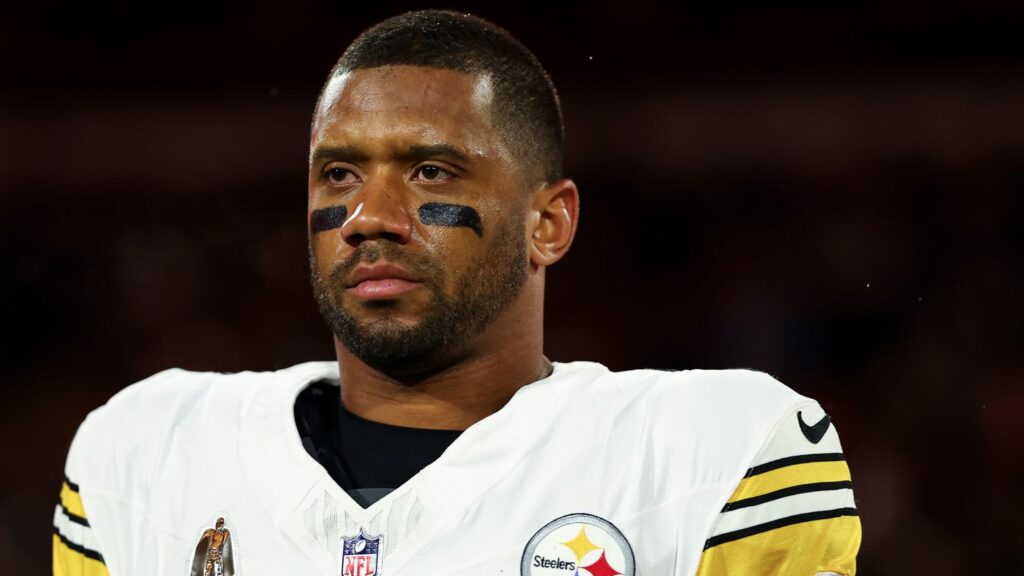 Breaking News: Former 49ers’ Foe Joins 3rd Team in 3 Years, Shaking Up the League