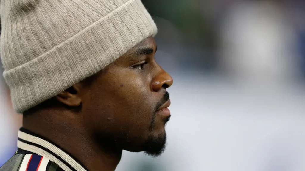 Bears sure feel like a massive threat to steal Khalil Mack from Chargers