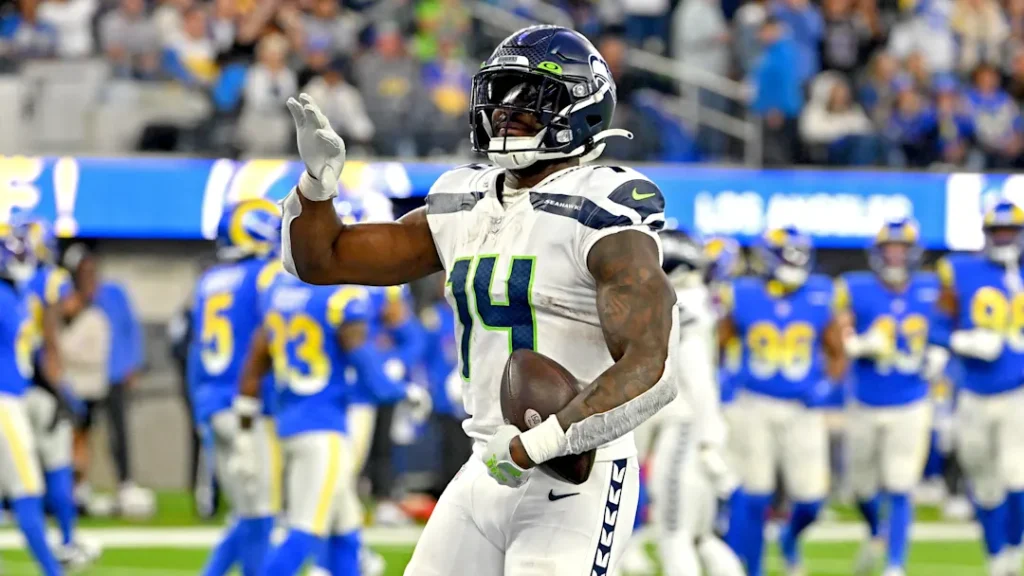 Patriots Would Have to Pay Alarming Price for Star WR