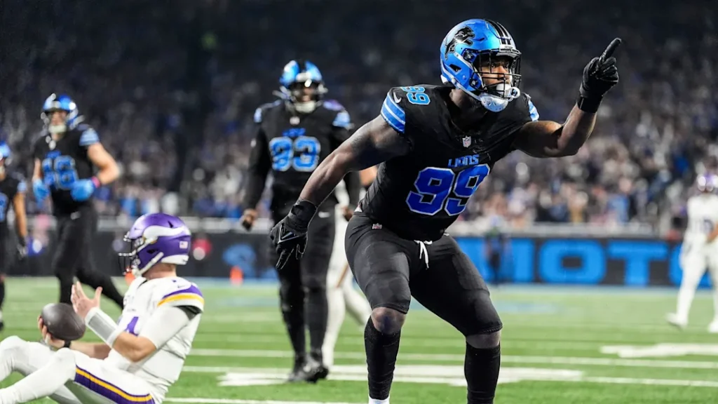 Former Ravens Star Still Available, Reunion Coming?