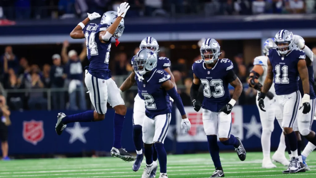 Dallas Cowboys lost players they could’ve kept by avoiding costly miscalculation: The good, bad, and ugly from free agency