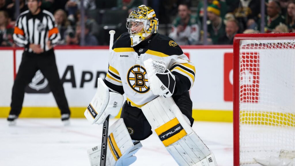Don Cherry Drops a Bold Take For the Boston Bruins’ Struggles and Playoff Chances this Season