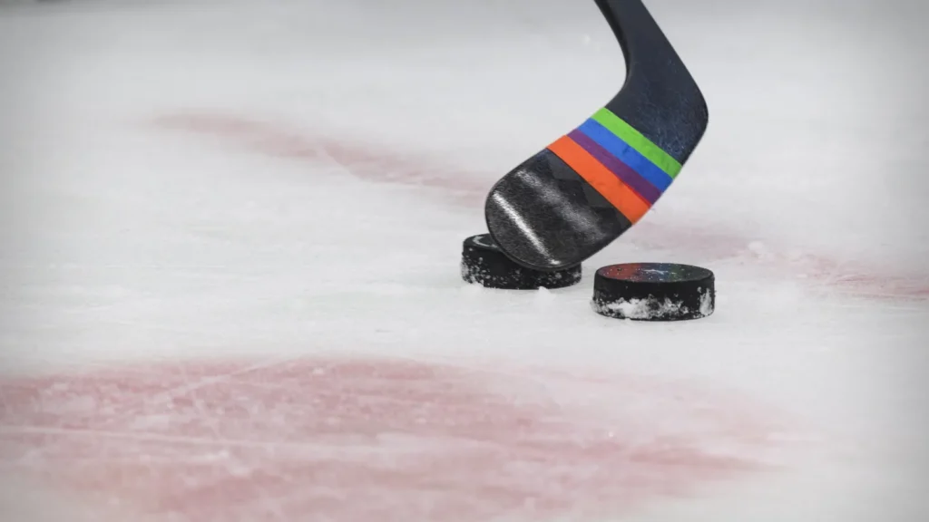 Carolina Hurricanes Re-Ignite Rivalry With the Montreal Canadiens by Stealing Talented Prospect