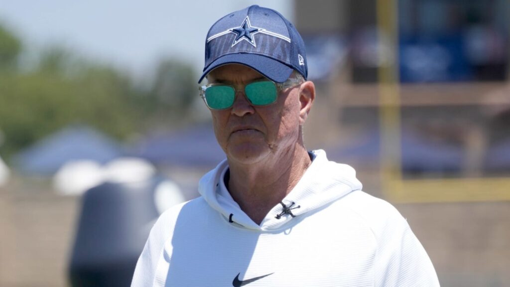 Cowboys Fans DEVASTATED! Dream Free Agent Snapped Up By SHOCKING Rival!”