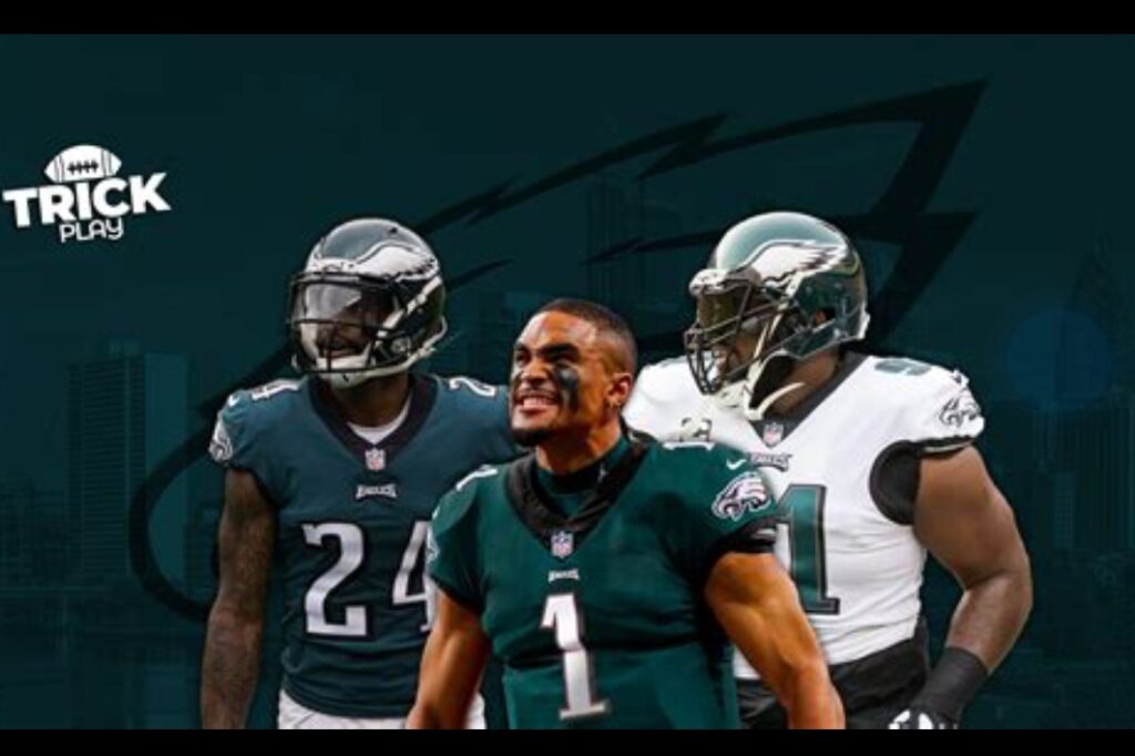 NEWS NOW: “From Honda to Rolls-Royce: AJ Brown Rewards Himself After Super Bowl Win with Style”