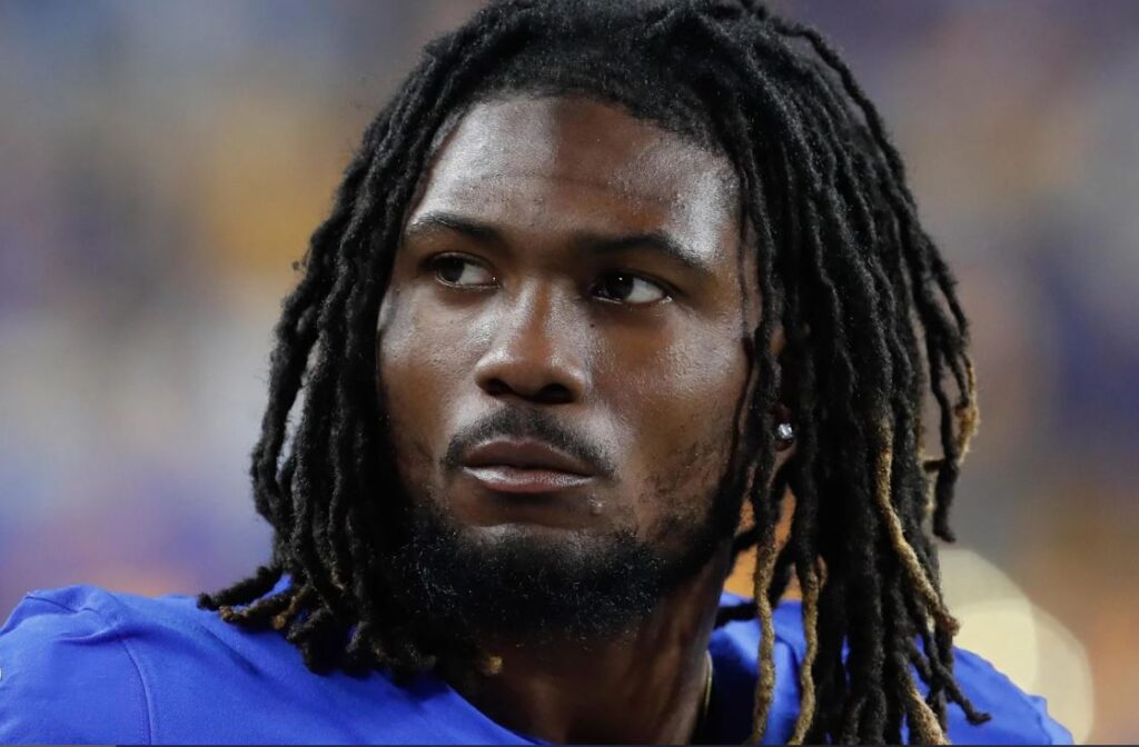 Panthers Add Potential Secondary Sleeper in Unexpected Waiver Surprise