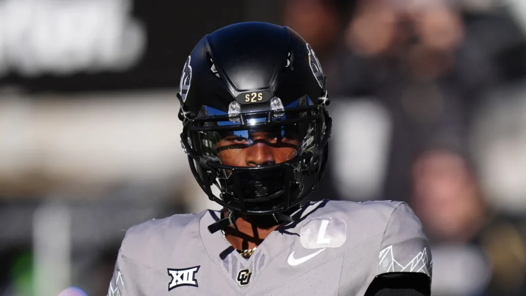 Insider expands on take that Shedeur Sanders doesn’t want to be drafted by certain teams