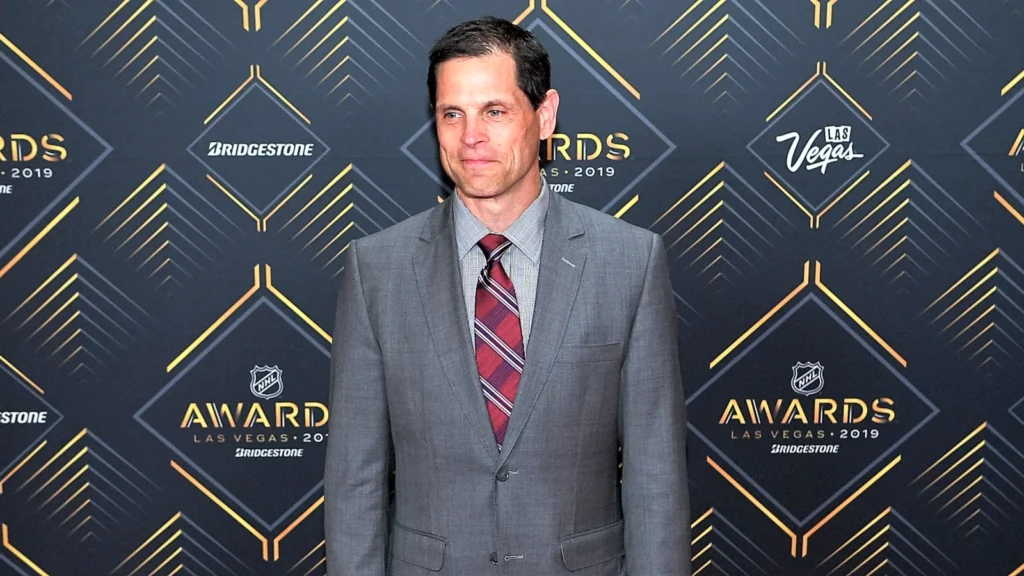 Boston Bruins’ Decision on Whether to Fire Don Sweeney After Disastrous Season Confirmed
