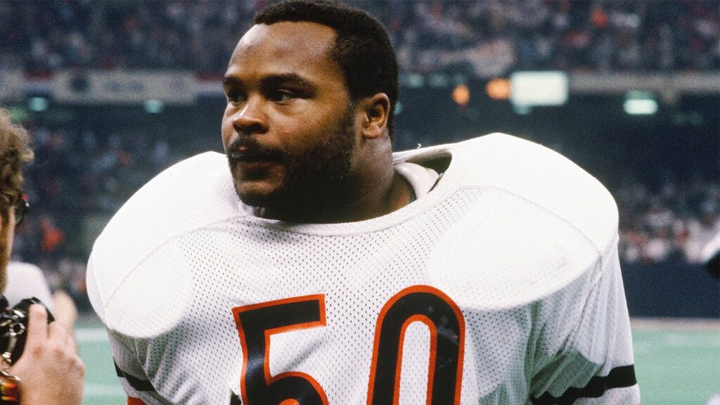 BREAKING NEWS: Chicago Bears Legend Mike Singletary Returns as Co-Owner In a monumental announcement, Chicago Bears owner Halas-McCaskey family has officially declared that Mike Singletary, the legendary linebacker and long-time face of the franchise, will return to the organization in 2025 as a co-owner..…