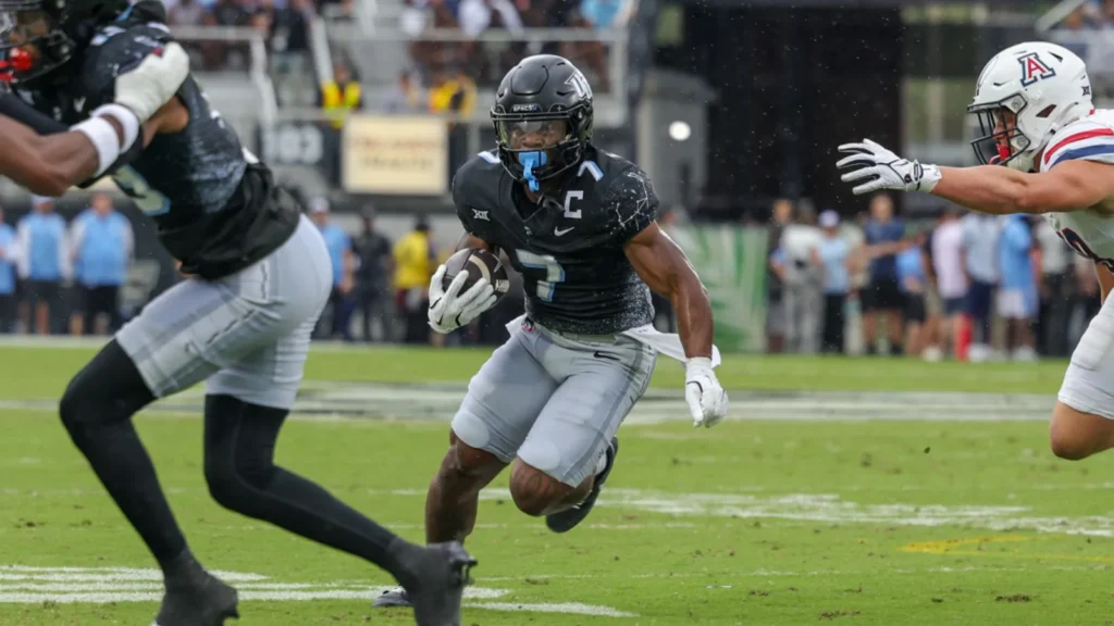 Final Broncos 2025 NFL Draft grades: Denver makes a few too many reaches
