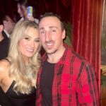 Brad Marchand’s Philanthropic Move: A Beacon of Hope in the NHL