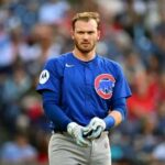 According to ESPN, it was just confirmed and announced that the Chicago Cubs’ left fielder has officially informed the team of his departure, following rumors that he was going to sign a four-year, $113.3 million contract with the Cincinnati Reds. The reason for the announcement was…