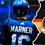 ESPN NEWS: Toronto Marple Leafs Loses Mitch Marner To Florida Panthers To A $78M Free Agency Deal