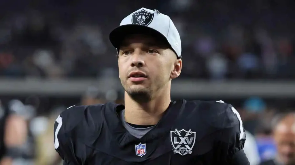 BREAKING: Denver Broncos Reverse Course on Former Starting QB From NFC South