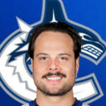 Vancouver Canucks Stun NHL World with Record-Breaking $80 Million Signing of Auston Matthews