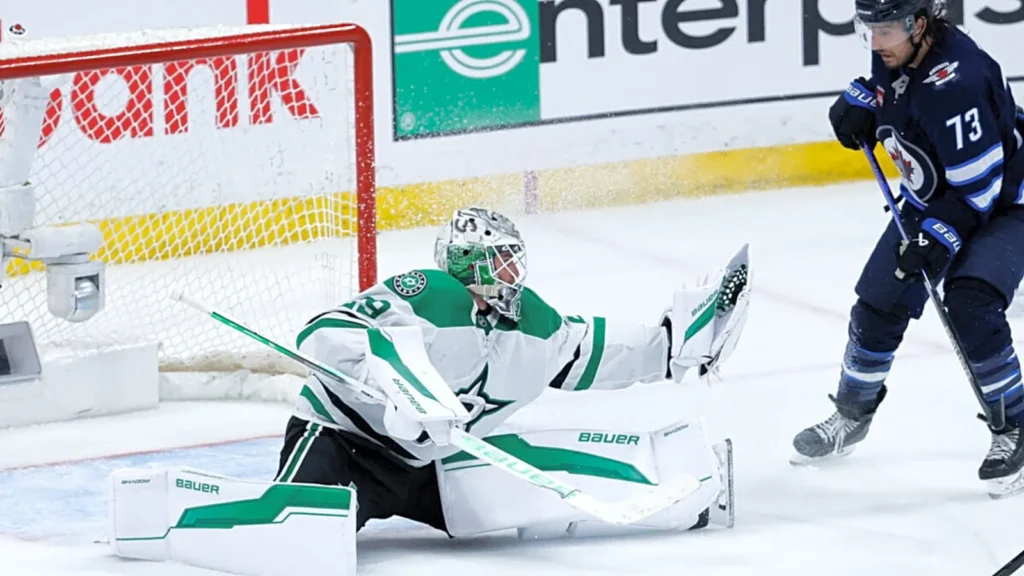 Focus Is on Jets’ Road Struggles, But Stars Have Their Own Problems Away From Home