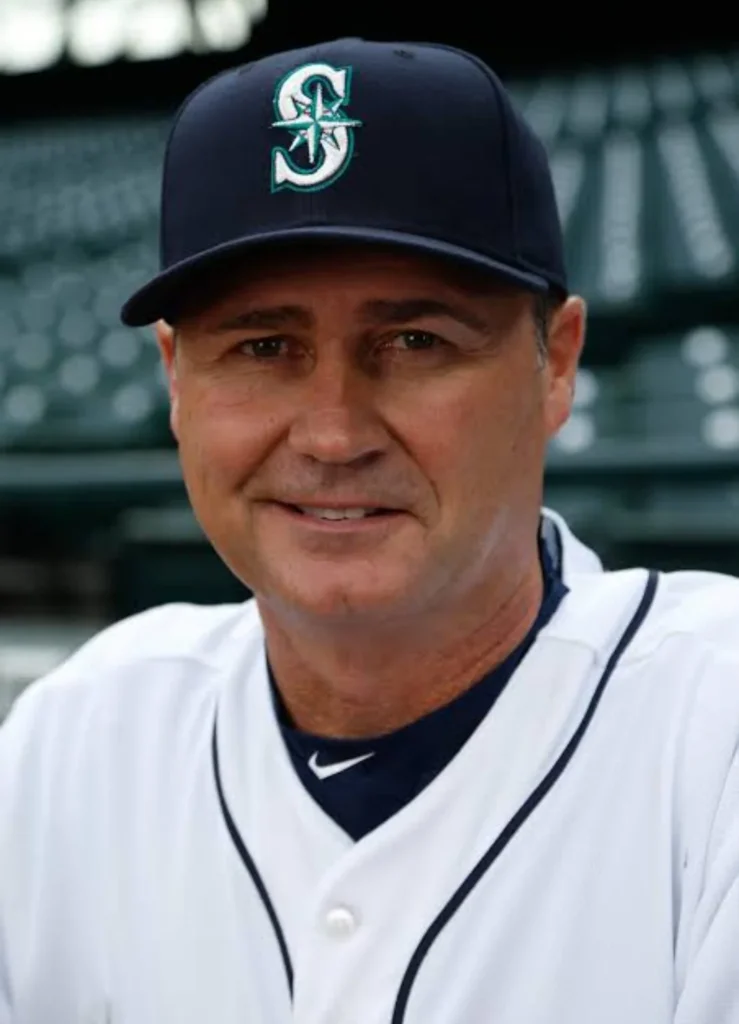 BREAKING: Seattle Mariners Has Appointed Scott Servais Has The New Head Coach Due To…