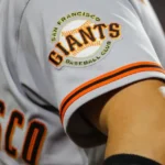 Astros Set to Pull Off Shocking Heist for Orioles’ .956 OPS Slugger – Blockbuster Deal Includes 3 Top Prospects and a Mystery Player!”