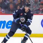Winnipeg Jets May Loses First-Round Pick Defenseman for Nothing Due to Poor Asset Management