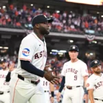BREAKING NEWS: The Five Most Important Injury Concerns in Houston Sports