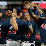 Braves Leave Fans Baffled: Demote Emerging Power Bat While Signing Light-Hitting Utility Man in Roster Shake-Up