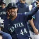 BREAKING NEWS: Seattle Mariners Super Star Julio Rodriguez Donates Entire $15 Million Bonus and Sponsorship Deal to Charities and Homeless Relief” Brunson Stated ” There are millions of people struggling every day — families without homes, kids without food, veterans without support. If I can be a…..