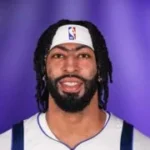 NBA Report: Anthony Davis Named Greatest Basketball Player of the 21st Century” passing ability, and unselfish style of play, has been selected ahead of a star-studded list that includes LeBron James, Kevin Durant, Dwyane Wade, Kevin Garnett, and…. read full epic news details below…..