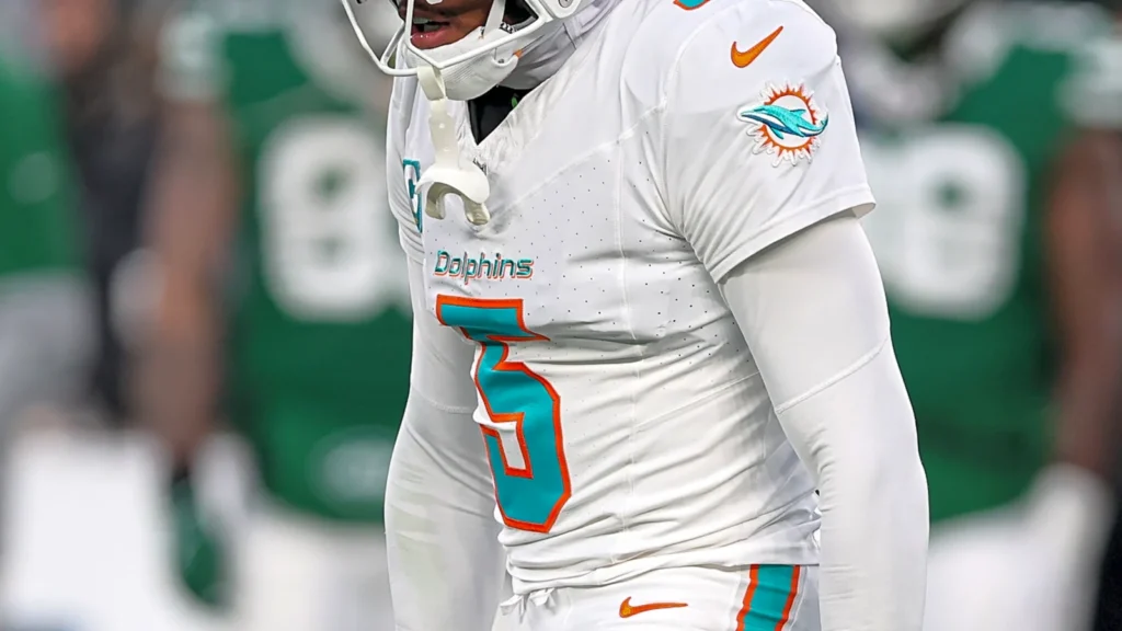 Report: ‘More Interest In Jalen Ramsey Trade Than People Realize,’ Trade Could Happen In June