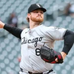 MLB UPDATE: The Detroit Tigers officially trade for Tarik Skubal backup, According to ESPN minutes-ago, Detroit Tigers acquire Chicago White Sox fans favorite pitcher Shane Smith to a four years lucrative contract as Skubal backup pitcher due to….see full details…