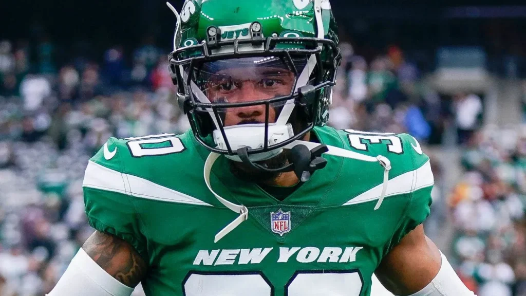 BREAKING: Jets Star Center Turns Down Extension, Signs Blockbuster $237.7 Million Deal with Chiefs…… See more…..
