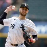 It is now official that the Chicago White Sox’ franchise pitcher has left for the San Francisco Giants, as ESPN confirmed and announced after the head coach’s recent announcement. He signed a three-year, $82.4 million contract with the Giants after it was reported that he spent more than four hours negotiating with them to finalize the deal because of…
