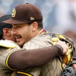Breaking News: San Diego Padres fans receive significantly unexpected bad news on Xander Bogaerts, Dylan Cease and Wandy Peralta