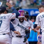 BREAKING NEWS: Seattle Mariners Fans, It’s Time to Ask—Is This Finally the Team That Can Deliver….***Full Details…***