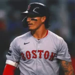 Baseball Chaos: White Sox Outbid Powerhouses to Shockingly Land Jarren Duran in Franchise-Altering Deal
