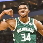 Knicks might actually be back in play for Giannis after huge trade reveal