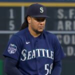 According to CBS Sports News this morning, the Seattle Mariners franchise pitcher has officially terminated his contract with the team after a dispute over a two-year extension. CBS Sports verified that the franchise was reportedly in negotiations with the New York Yankees for a three-year, $72.7 million contract, but the head coach of the Yankees declined the deal after…