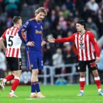 Sunderland 1-0 Newcastle: Ex-PGMOL Chief Calls For Major Change to ‘Stupid Law’