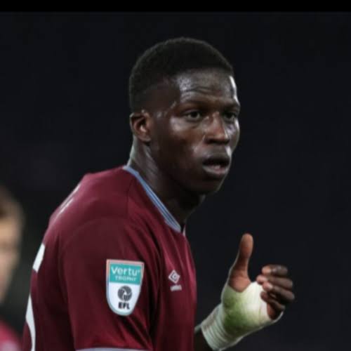 The Football Legend Rips Into £100K-a-Week West Ham Star After Fulham Defeat