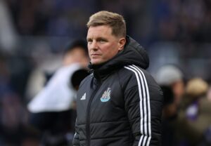 West Ham United’s survival in the Premier League hangs by a thread as the last two season-defying weeks loom large.