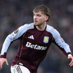 LATE JANUARY TRANSFER WINDOW THAT WILL SEND SHOCKWAVES THROUGH FOOTBALL WORLD
