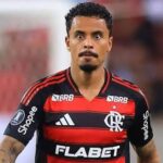 A BOLD STUNNING TRANSFER THAT WILL SEND SHOCKWAVES THROUGH FOOTBALL WORLD