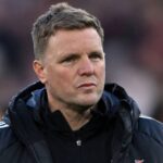 Despite securing an important victory, the spotlight has shifted dramatically onto one player whose performance has sparked fierce criticism from