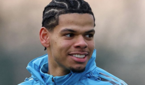 NEWCASTLE UNITED STAR STRIKER MAKES BOMBSHELL DECISIONS AND HE’S SET TO EXIT ST. JAMES PARK AFTER ALAN SHEARER ANALYSIS