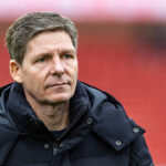 Xhaka will love him: Sunderland in talks to sign £42m midfielder