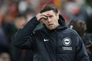 Brighton Player Wages Revealed: How the Seagulls Reward Their Stars as the Club Continues Its Remarkable Rise